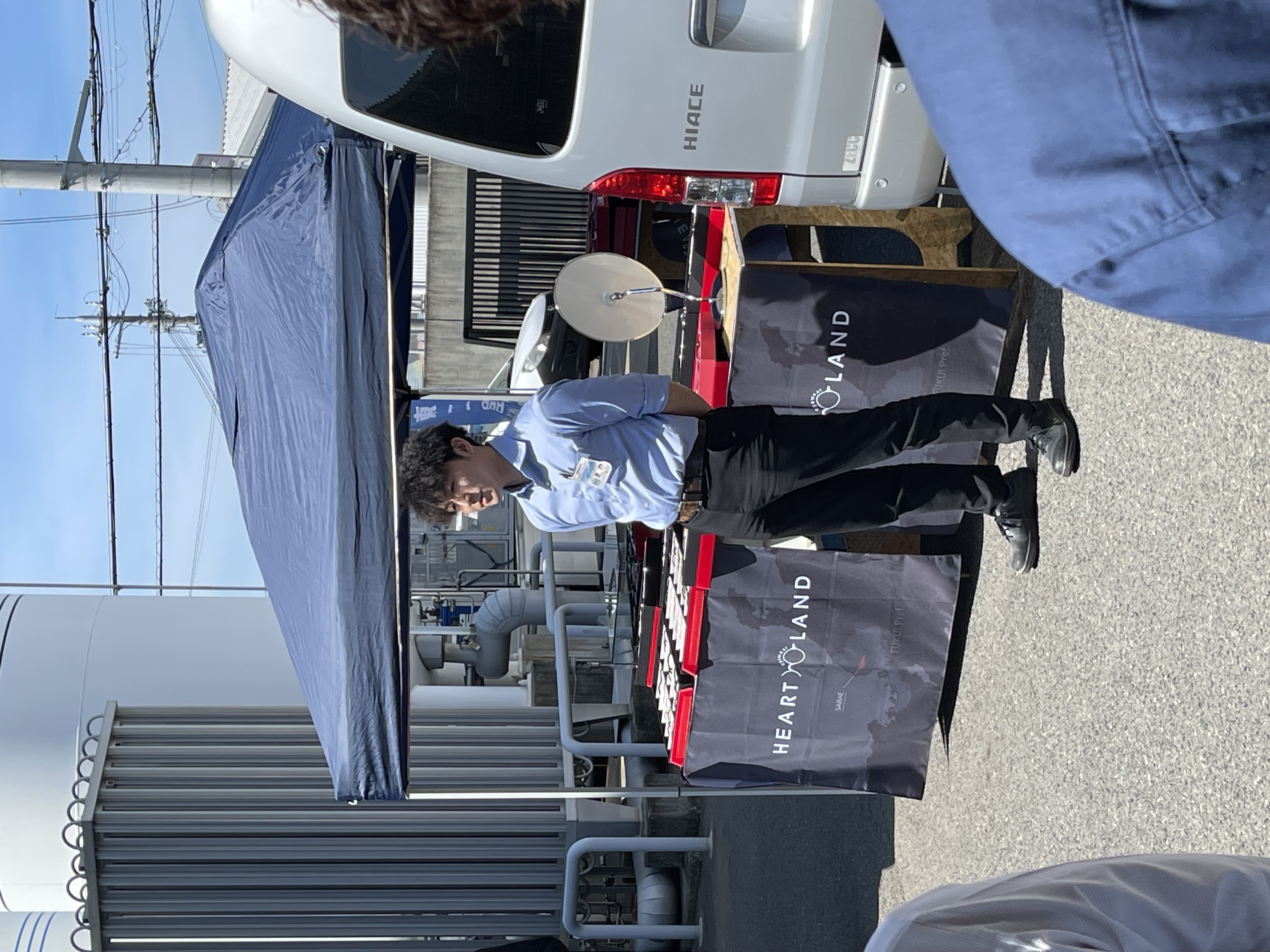 https://www.iwasaki-sanso.jp/CMS/data/img//IMG_2078.jpeg