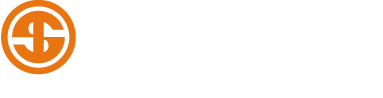 岩崎酸素株式会社